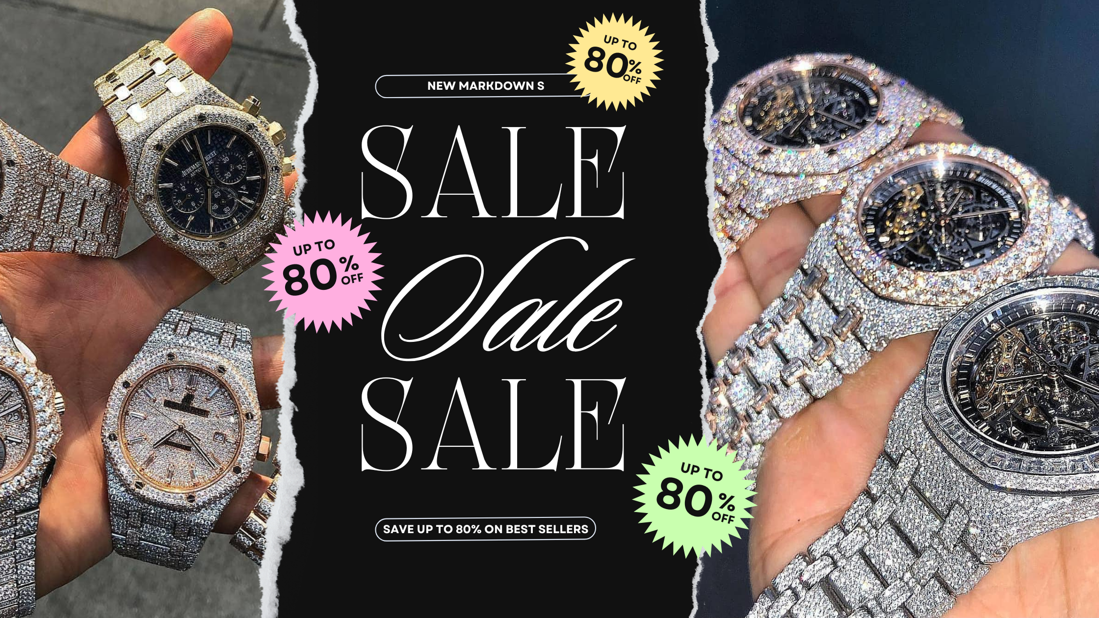 Sale Fashion Brand Website Homepage Banner (1)